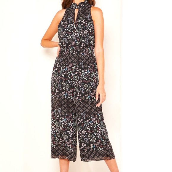 Ted Baker London Pants & Jumpsuits Ted Baker London Marcila Hazel